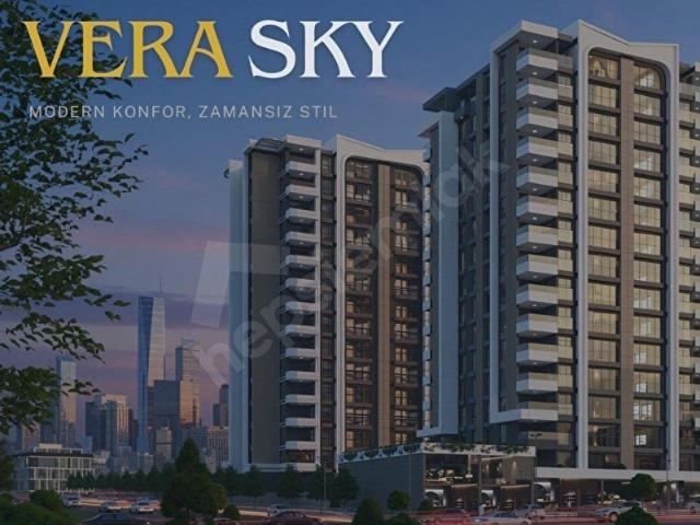 Keçiören, Ankara içerisinde satılık mülk