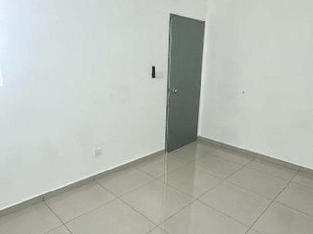 Condominium for rent in Kajang, Langat