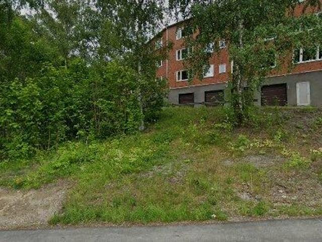 Lägenhet hyra i Arvika, Värmland