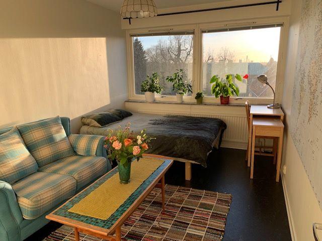 Rum hyra i Göteborg, Västra Götaland