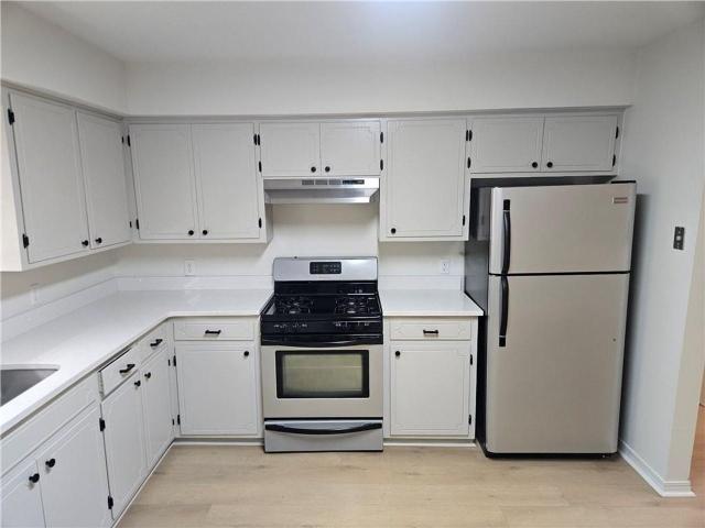 Apartment for rent in Fayetteville, Washington County