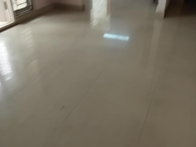 Flat for rent in Haidarabad, Telangana