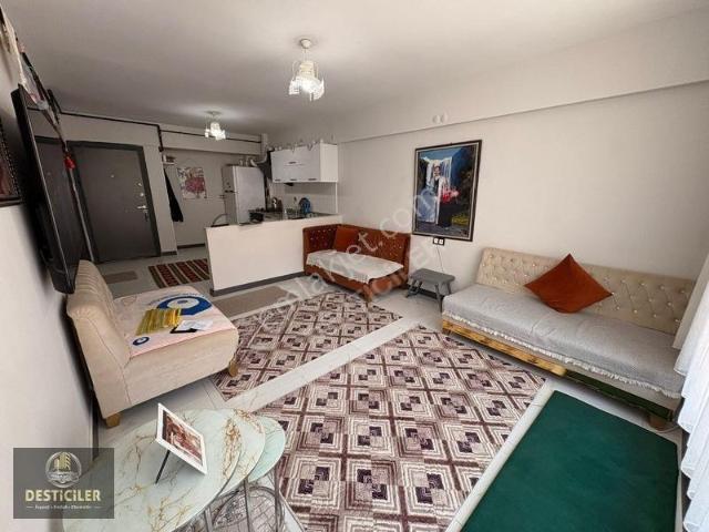 Odunpazari, Eskişehir içerisinde satılık mülk