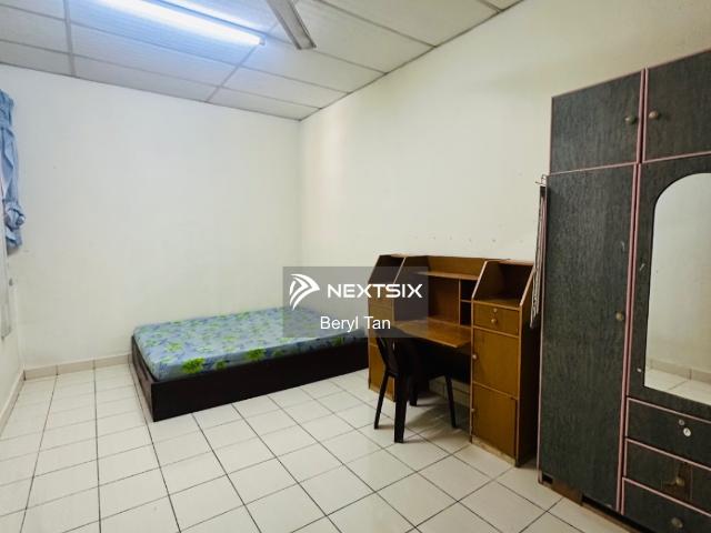 Residential House for sale in Sabah
