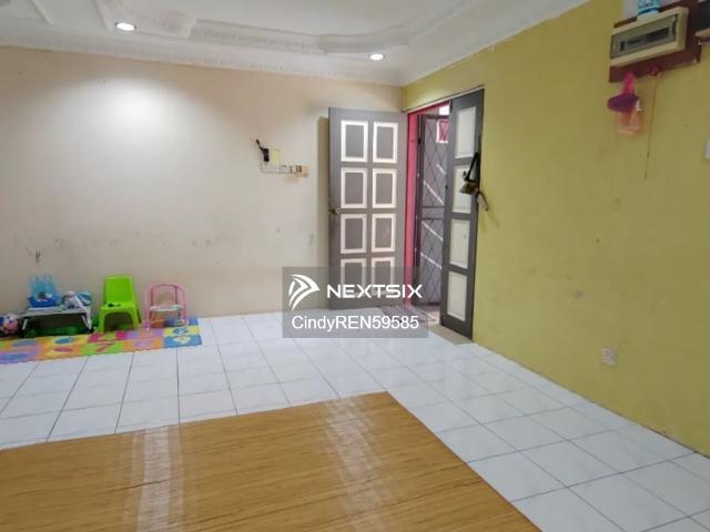 Residential House for sale in Kinabalu, Sabah