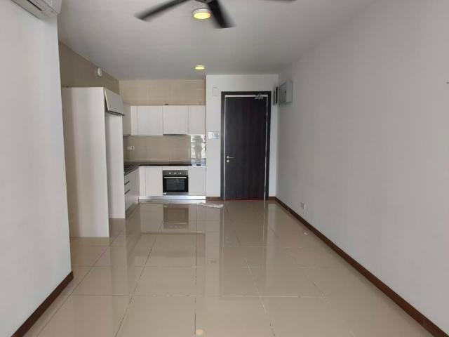 House for rent in Kota Kinabalu, Bahagian Pantai Barat