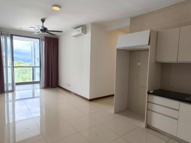 House for rent in Kota Kinabalu, Bahagian Pantai Barat