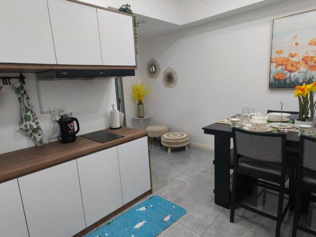 House for rent in Kota Kinabalu, Bahagian Pantai Barat