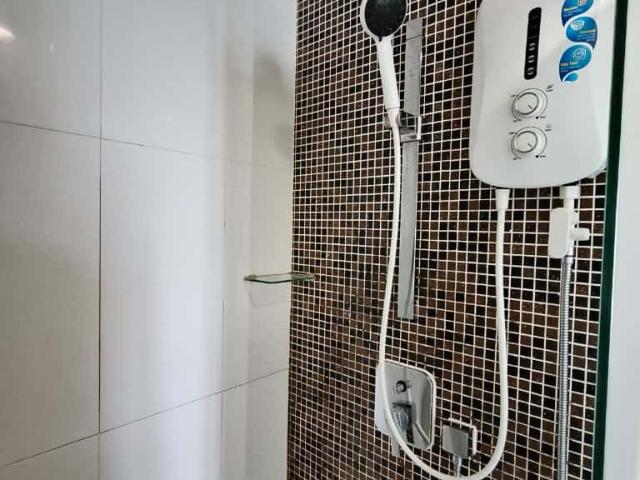 Apartment for rent in Sadong Jaya, Kota Kinabalu