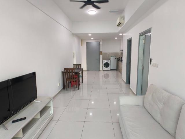 House for rent in Sutera Harbour, Kota Kinabalu