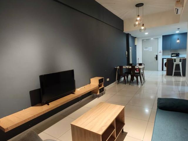 House for rent in Putatan, Bahagian Pantai Barat