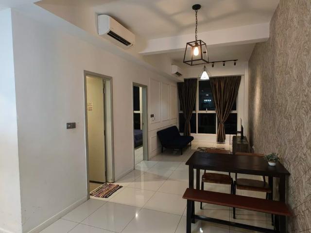 House for rent in Kota Kinabalu, Bahagian Pantai Barat