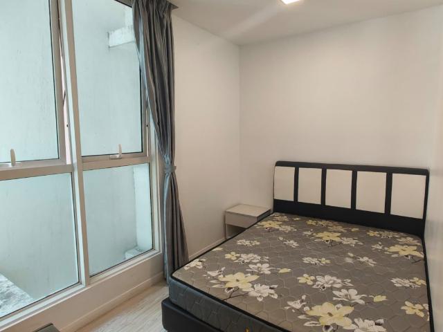 House for rent in Kota Kinabalu, Bahagian Pantai Barat