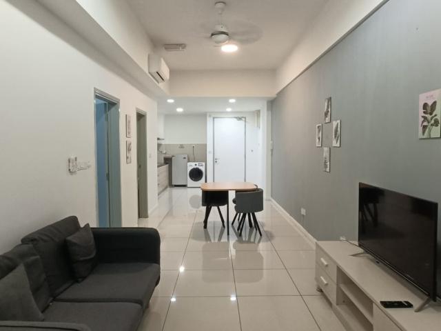 House for rent in Putatan, Bahagian Pantai Barat