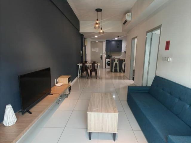 House for rent in Sutera Harbour, Kota Kinabalu