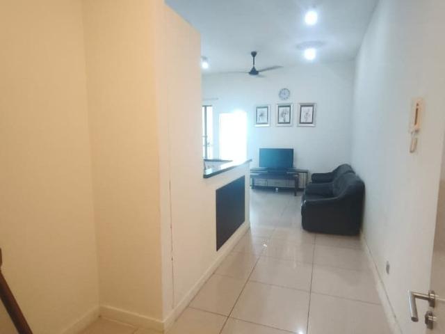 House for rent in Putatan, Bahagian Pantai Barat