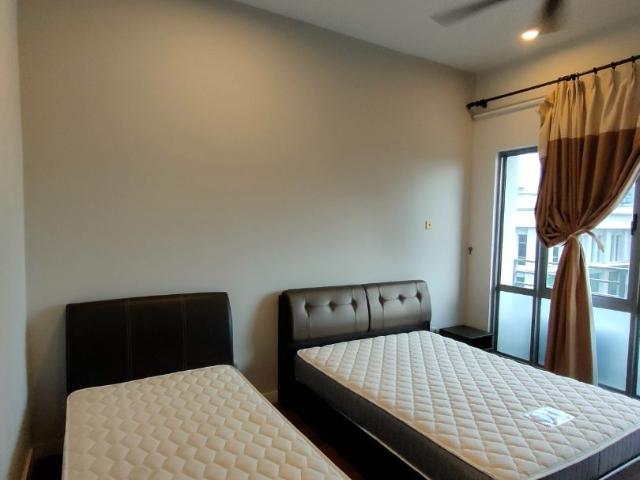 House for rent in Putatan, Bahagian Pantai Barat