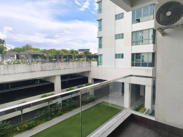 House for rent in Kota Kinabalu, Bahagian Pantai Barat