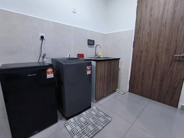 House for rent in Kota Kinabalu, Bahagian Pantai Barat