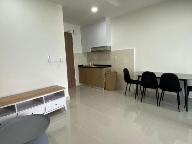 House for rent in Putatan, Bahagian Pantai Barat