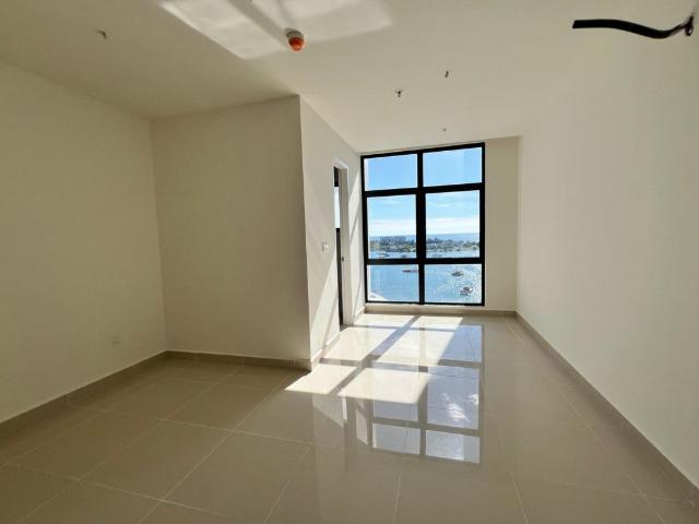House for rent in Kota Kinabalu, Bahagian Pantai Barat