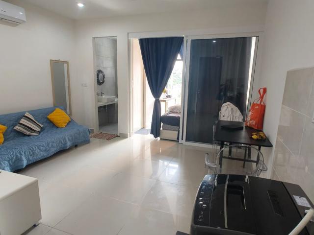 House for rent in Kota Kinabalu, Bahagian Pantai Barat