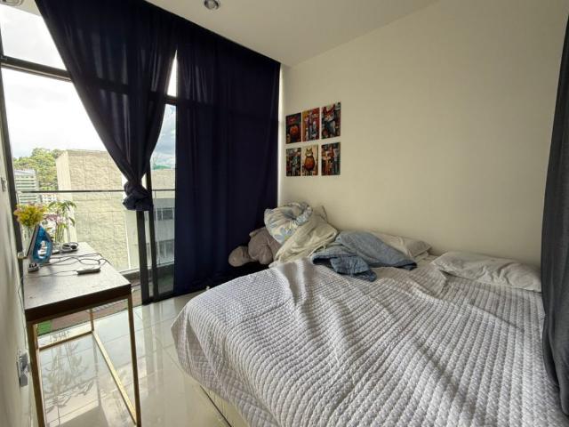 House for rent in Kota Kinabalu, Bahagian Pantai Barat