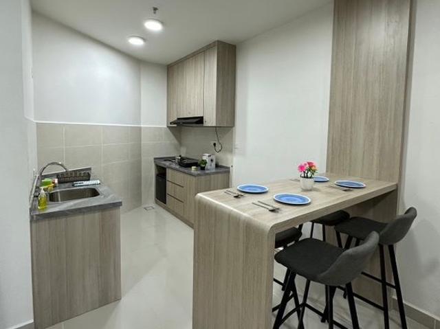 House for rent in Putatan, Bahagian Pantai Barat