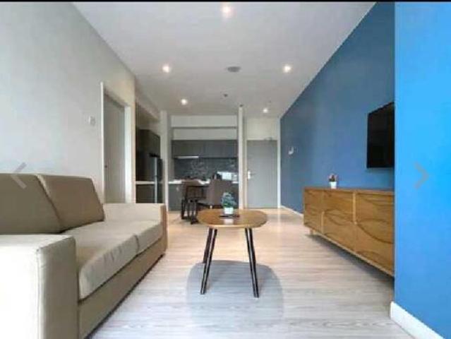 Property for sale in Kinabalu, Sabah