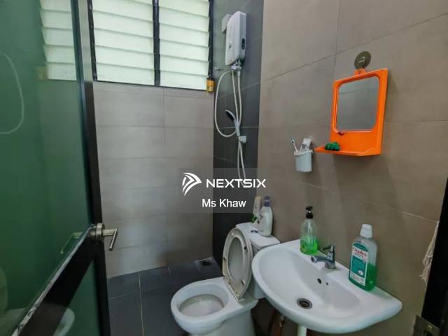 Residential House for sale in Petaling, Alam Impian