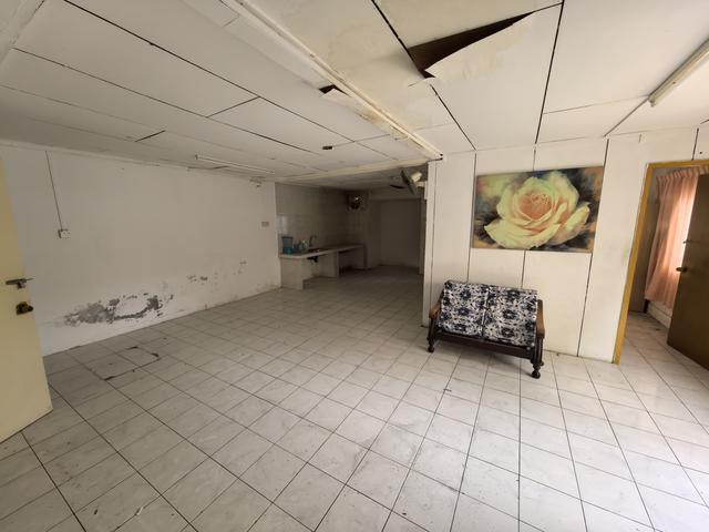 Residential House for sale in Likas, Sabah