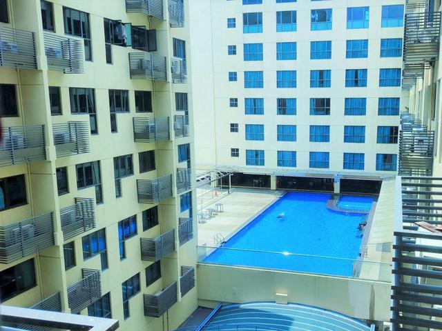 Apartment for sale in Kota Kinabalu, Bahagian Pantai Barat