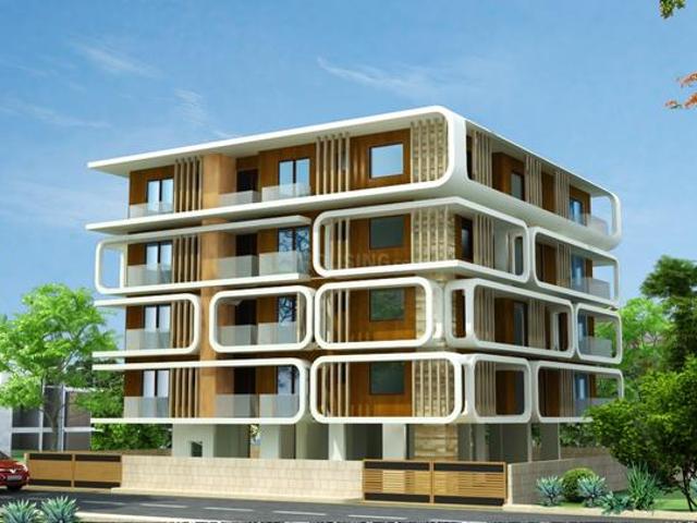 Flat for sale in Kodambakkam, Tamil Nadu