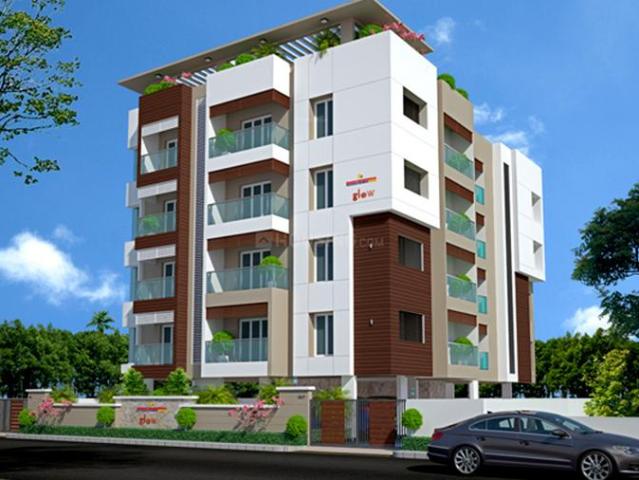 Flat for sale in Kodambakkam, Tamil Nadu