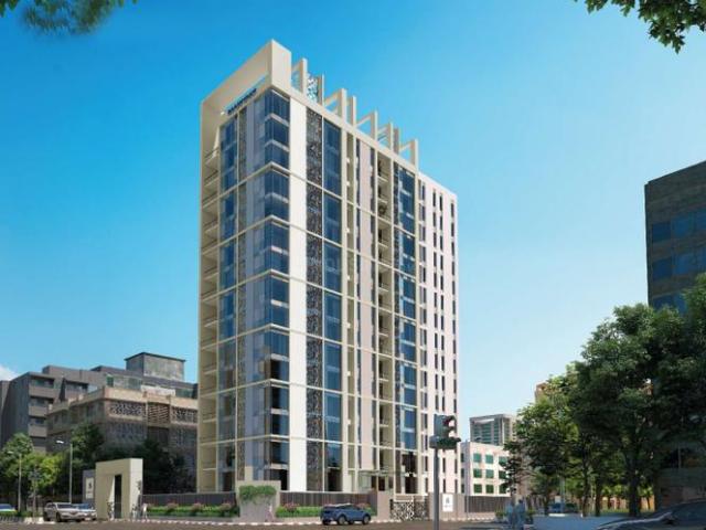 Flat for sale in Kodambakkam, Tamil Nadu