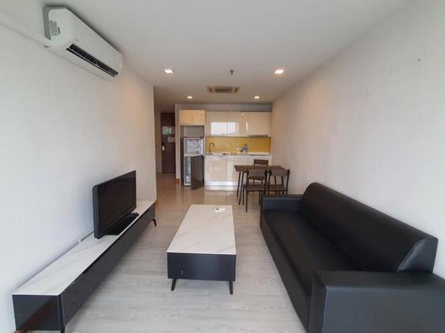 Apartment for rent in Kinabalu, Sabah