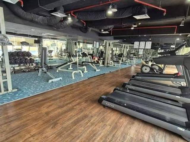 Apartment for sale in Kota Kinabalu, Bahagian Pantai Barat