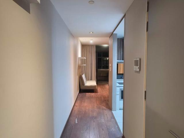 House for rent in Kota Kinabalu, Bahagian Pantai Barat