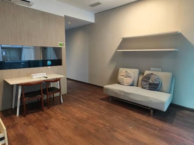 House for rent in Kinabalu, Sabah