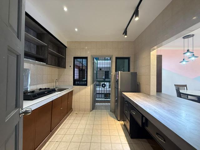 Condominium for rent in Kinabalu, Sabah
