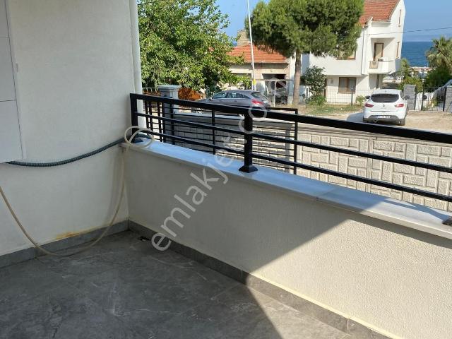 Biga, Çanakkale içerisinde satılık mülk