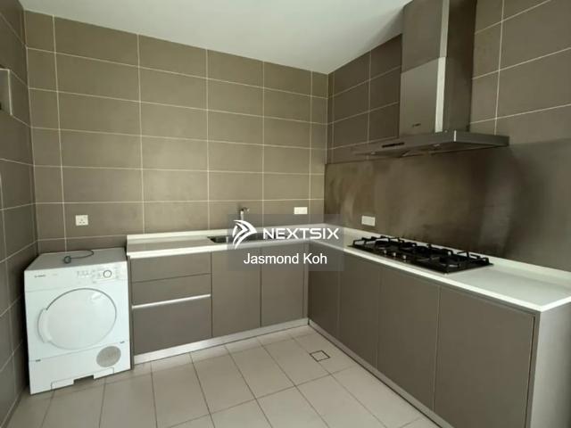 Property for sale in Kinabalu, Sabah