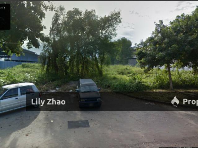 Property for rent in Sabah