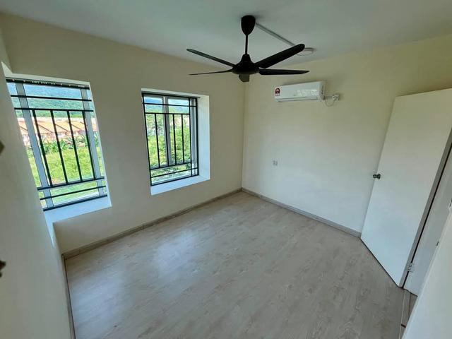 Condominium for sale in Talipok, Sabah