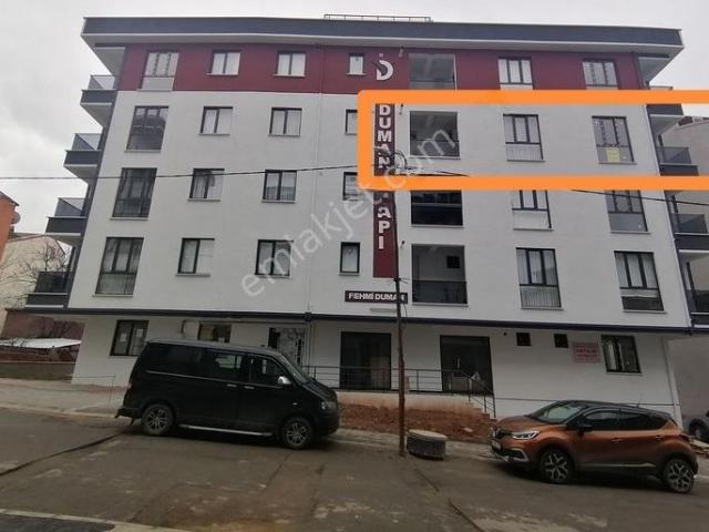 Battalgazi Mahallesi, Sultanbeyli içerisinde kiralık mülk
