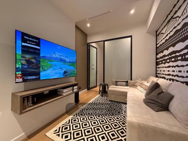 Serviced Residence for sale in Kinabalu, Sabah