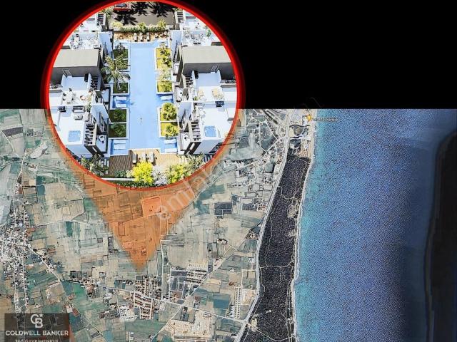 Bigadiç, Balikesir içerisinde satılık mülk