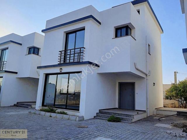 Sultanhisar, Aydin içerisinde satılık Villa