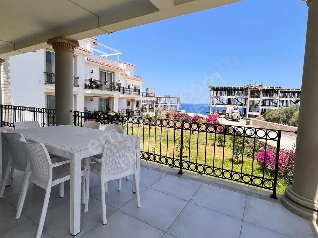 kiralık mülk