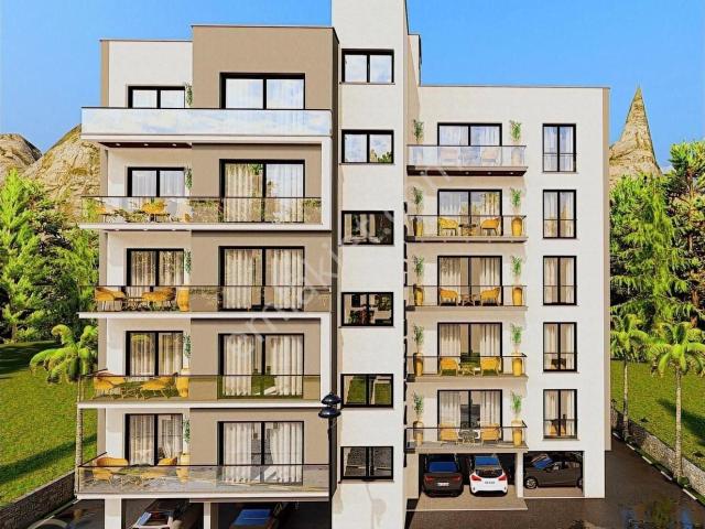 Çanakkale Merkez, Çanakkale içerisinde satılık mülk